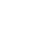 Bolt Deli Belfast